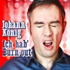 Ich hab' Burn-out - Single