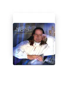 Ascolta Michael Richter, guarda video musicali, leggi la biografia, vedi le date del tour & altro!