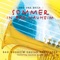 Saitenlos - Gitarrenorchester Bad Nauheim lyrics