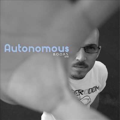 Autonomous