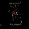 Beati Mortui - Winter
