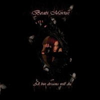 Beati Mortui - Winter