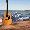 Grad Damen - Santa Maria (Gypsy Summer Mix)