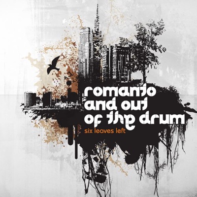 Romanto & Out of the Drum