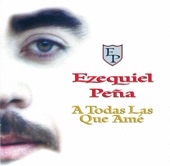 A Todas las Que Amé