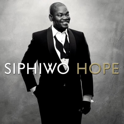 Siphiwo, Juan Oosthuizen, Nduduzo Makhathini, Rob Watson, Thomas Dyani, Johannesburg Philamonic Orchestra & Soweto Spiritual Choir