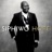 Hope (feat. Nelson Mandela)