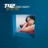 Set Me Free (feat. Sharp) [Fargetta Radio Edit]