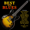 Best Of The Blues (Digitally Remastered) - Varios Artistas