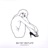Breathe (Flatline Ambient Weekender Mix)