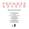 Gladys Knight - Prommer & Barck lyrics
