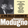 Vecchio Frack - Domenico Modugno