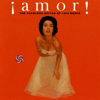 Amor! - The Fabulous Guitar of Luiz Bonfa - 路易斯・邦法 new Single