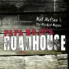 Mel Melton, Taz Halloween, Ellen Stevenson & Wicked Mojos - Papa Mojo