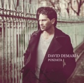 David DeMaría - Niña Piensa en Ti
