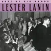 Lester Lanin - Mambo Riff (Mambo)