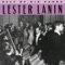 Old Devil Moon (Moderate Society) - Lester Lanin lyrics