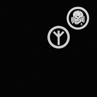 Death In June - Come Before Christ and Murder Love