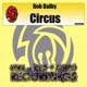 Circus Single