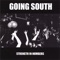 Dimebag - Going South lyrics