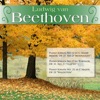 Ludwig van Beethoven: Piano Sonata No.14 in C-Sharp Minor, Op. 27, No. 2 "Moonlight" - Piano Sonata No.17 in D Minor, Op. 31, No. 2 "Tempest" - Piano Sonata No. 21 in C Major, Op. 53 "Waldstein", 2010