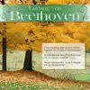 Robert Taub - Piano Sonata No. 21 in C Major, Op. 53 "Waldstein": I. Allegro con brio
