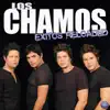 Canta Chamo