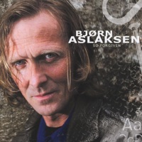 Bjørn Aslaksen - New Day