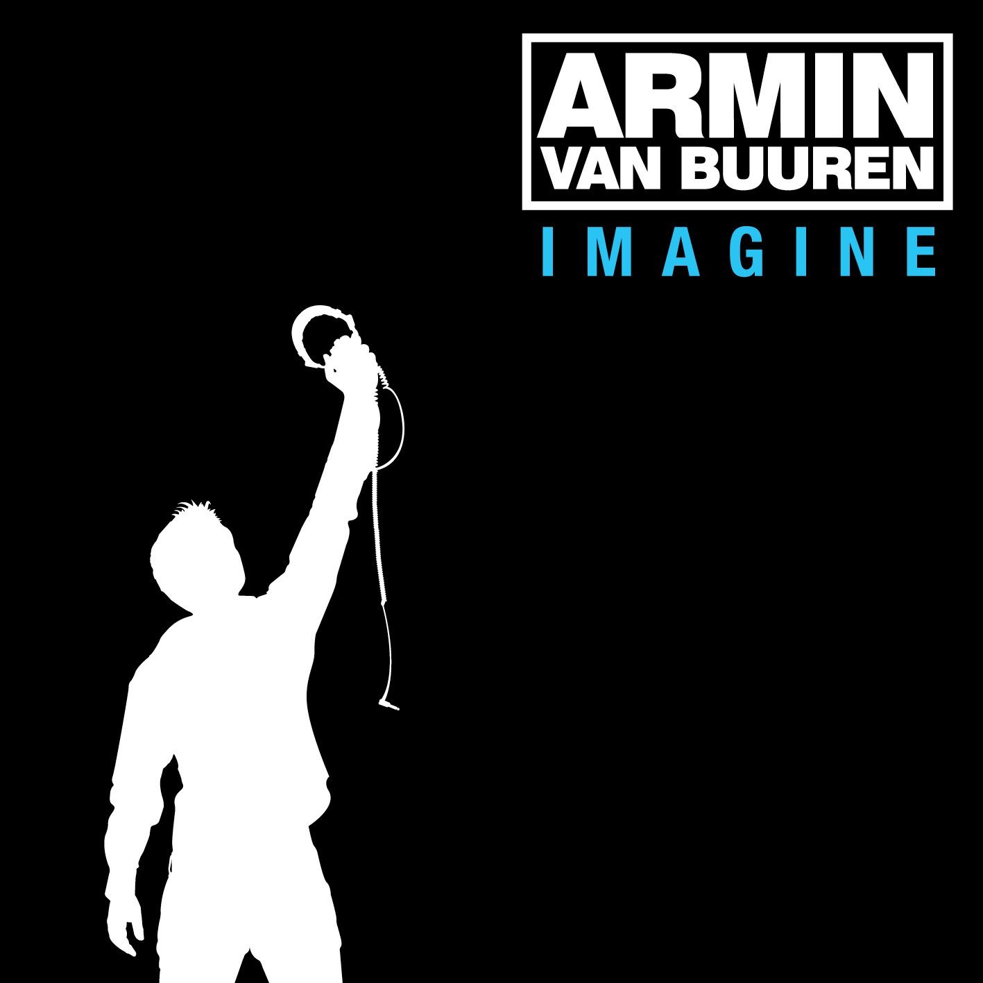 Imagine (Special Bonus Tracks Edition)