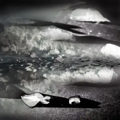 Seed의 Vertical Memory을(를) 감상해 보세요.