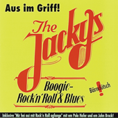 Aus im Griff