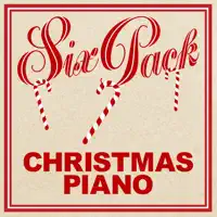 Silent Night