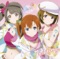 Love Marginal - printemps lyrics