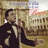 La Bajon Romanina del bajon Claudio Villa canta la sua Roma