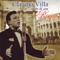 Piazza di Spagna - Claudio Villa lyrics