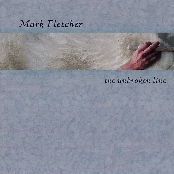 The Unbroken Line