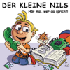 Hör mal, wer da spricht! - Der kleine Nils