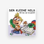Der kleine Nils