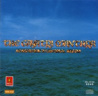 The Gayatri Manthra an Inspiration to Universal Wisdom - Vani Jayaram