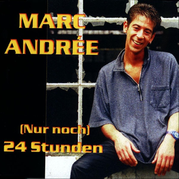 (Nur Noch) 24 Stunden - EP