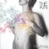 The Kin