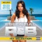Get Up artwork
