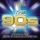 If You Love Me (Radio Edit)