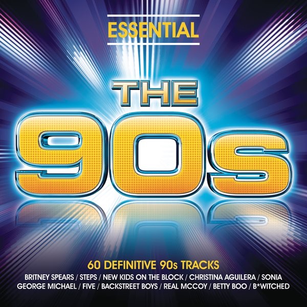 Tell Me Do U Wanna (Single Version)