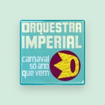 Orquestra Imperial