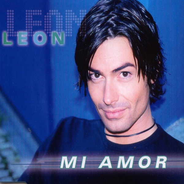 Mi Amor