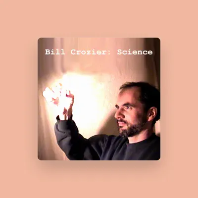 Listen to Bill Crozier, watch music videos, read bio, see tour dates & more!