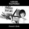 French Girls - EP