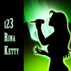 J'attendrai