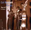d Jam Groove